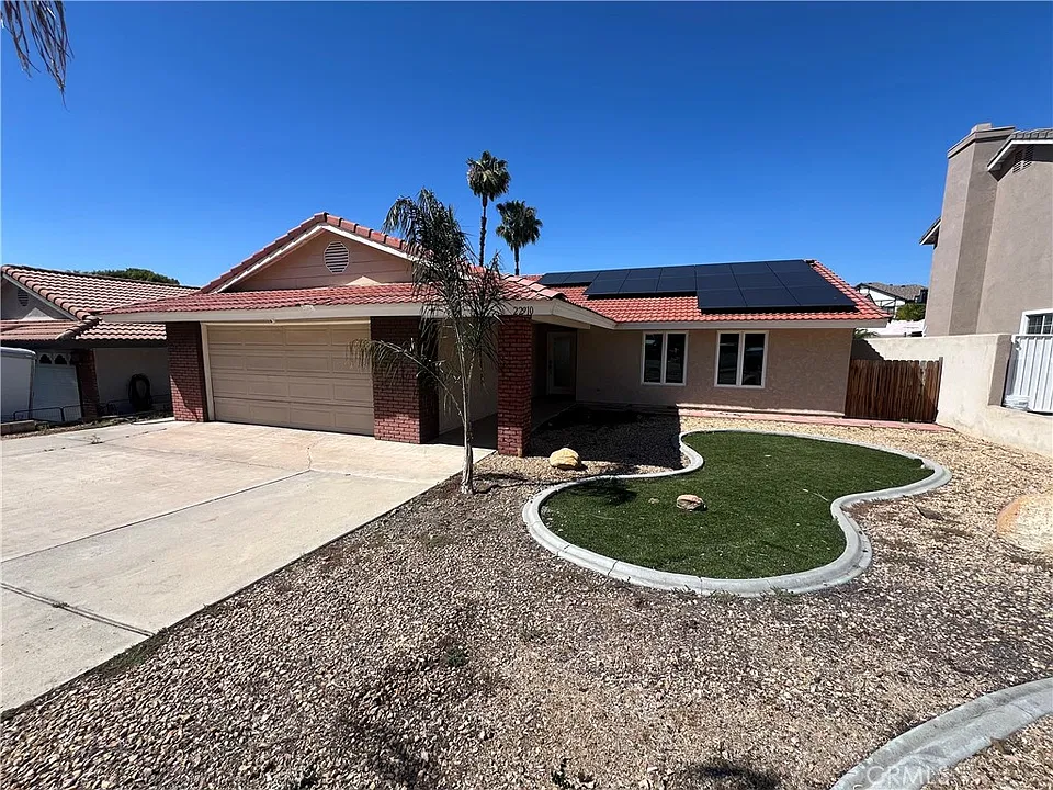 22910 Pheasant Dr