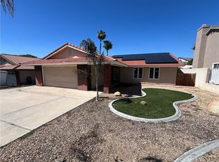 22910 Pheasant Dr, Canyon Lake, CA 92587