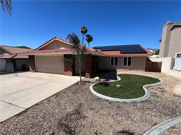 22910 Pheasant Dr