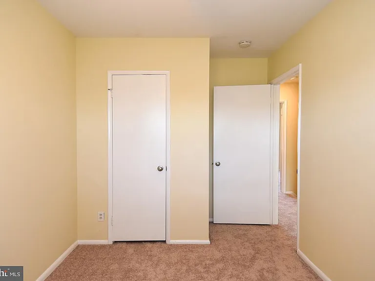 1809 Westwind Way #56 — Photo 31