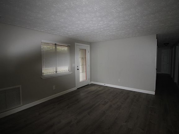 5th image of 3915 Oriely Dr