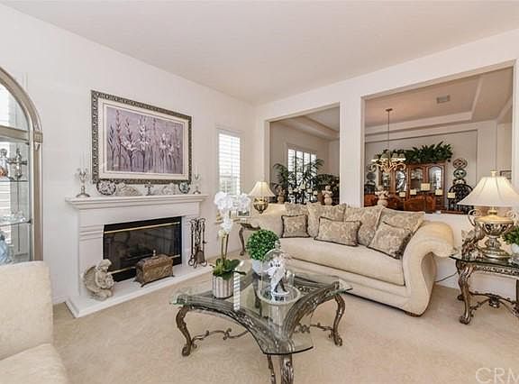 2nd image of 1351 Bellavista Dr