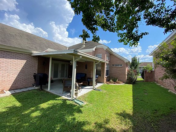 5th image of 2429 Noble Wood Ct