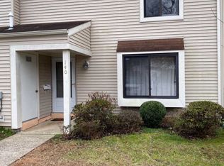 140 Briar Ct, Marlton, NJ 08053