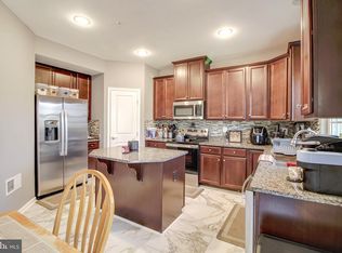 1634 Cape May Rd, Essex, MD 21221