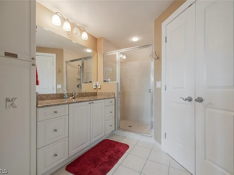 2825 Palm Beach Blvd #214 — Photo 9