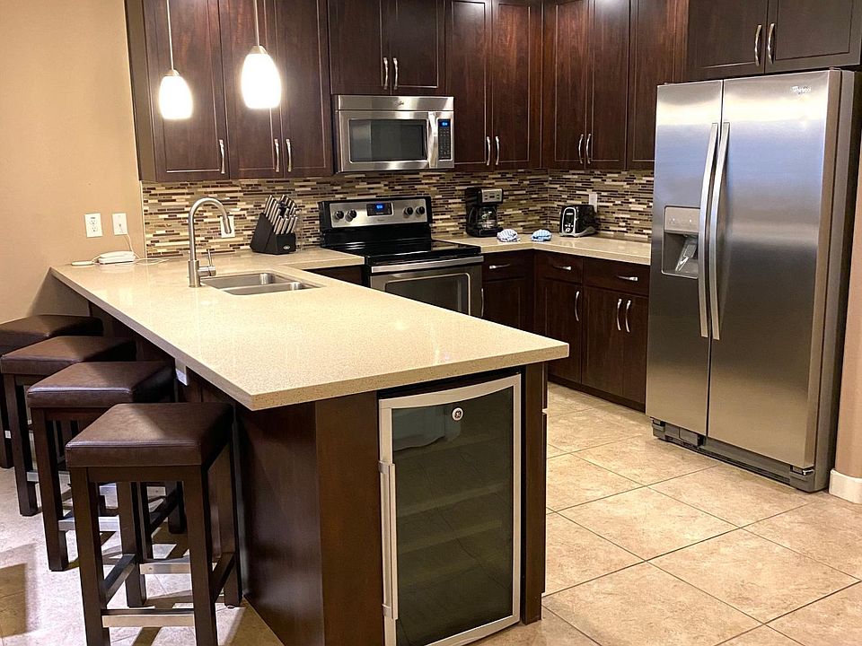 1st image of 5450 E Deer Valley Dr Unit 3191