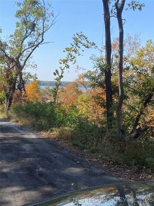 Walnut St, Salina, OK, 74365