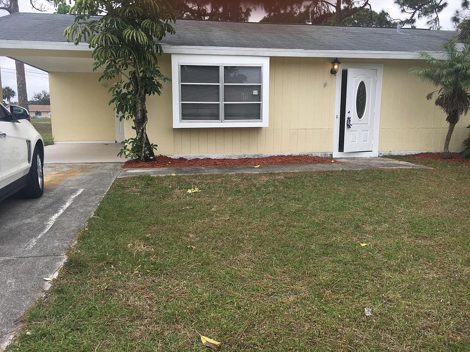 1st image of 1798 SE Vesthaven Ct