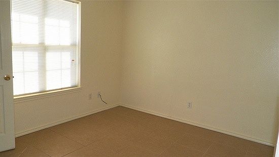 3rd image of 3309 Barcelona Dr APT C