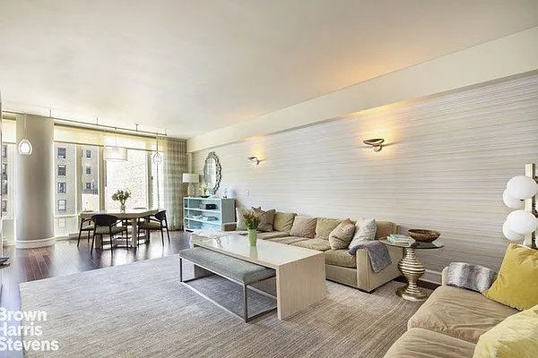 Sold by Brown Harris Stevens | media 14