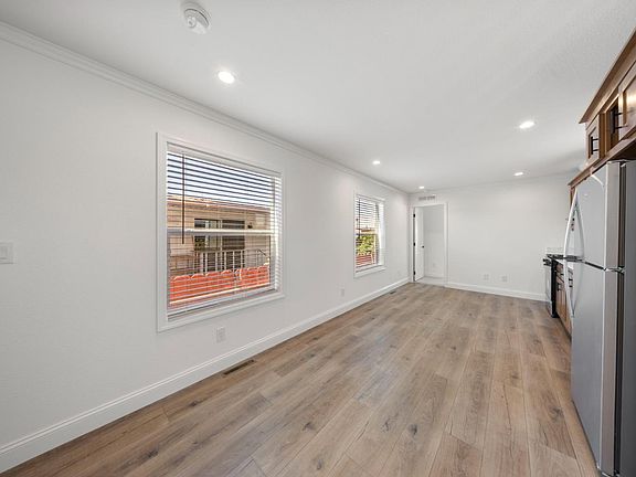 4th image of 2030 E Grayson Rd Space 26