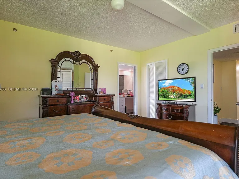 7200 Radice Ct #309 — Photo 19