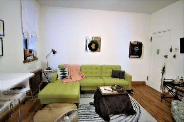 Rented by Guidance Realty Corp. | media 22