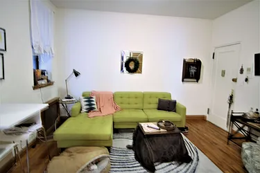 Rented by Guidance Realty Corp.