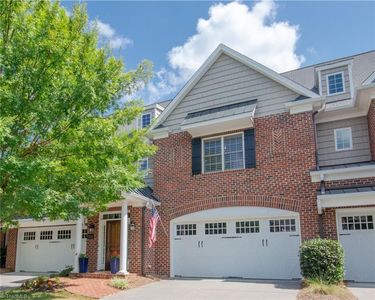 3420 Meridian Way, Winston Salem, NC, 27104