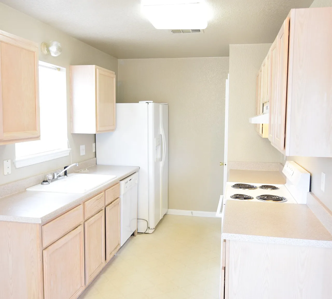 2504 Edgefield Dr, Killeen — Photo 4