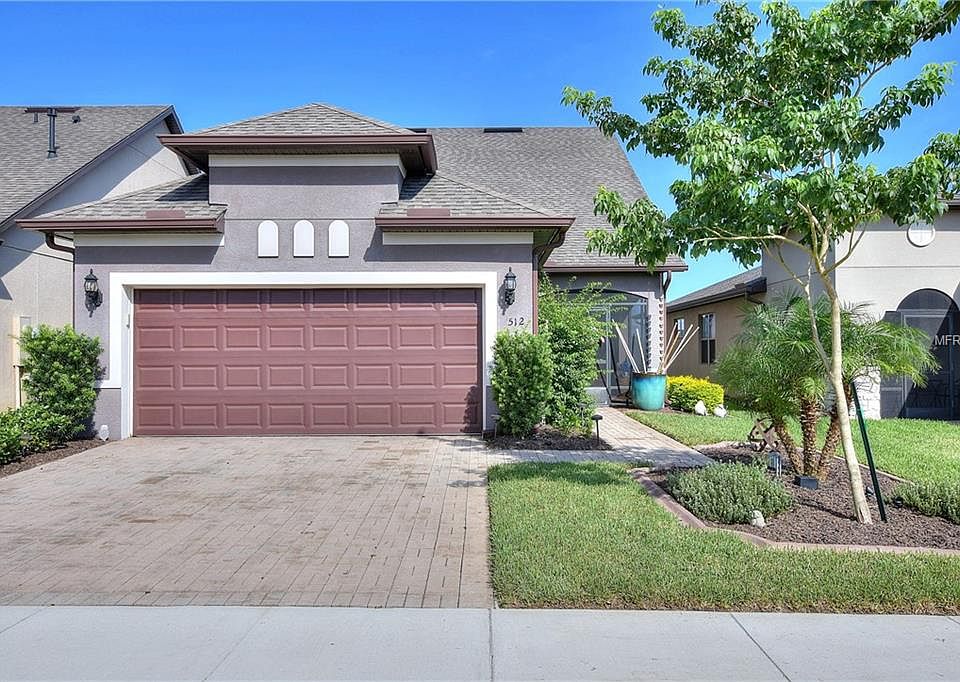 1st image of 512 Pamplona Pl