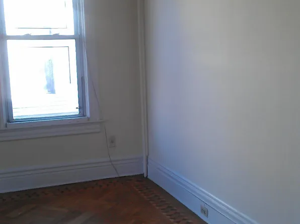 426 67th Street image 1 of 3