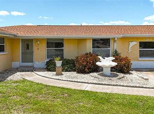 264 E Tarpon Blvd NW, Port Charlotte, FL 33952