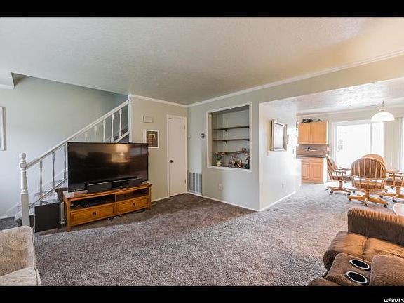 3rd image of 2942 W 2730 S