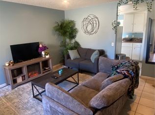 8998 Mango Ave APT H, Fontana, CA 92335