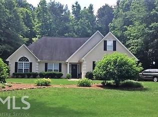 209 Brookstone Park Newnan GA 30265 Zillow