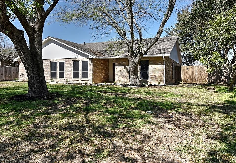 1st image of 8419 Alton Blvd