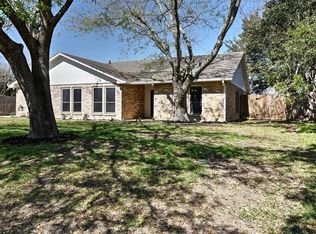 8419 Alton Blvd, Selma, TX 78154