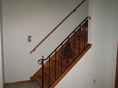 5th image of 4387 Park West Oval
