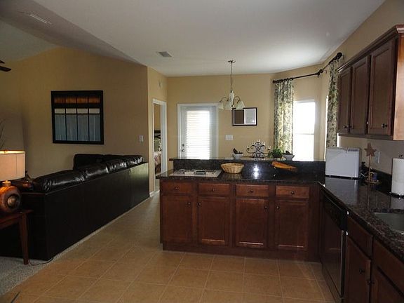 6134 GIRBY RD LOT 45