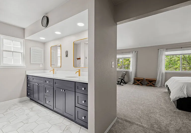 8040 S Jasmine Cir — Photo 14