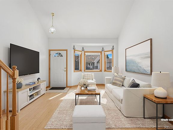 4th image of 2522 E Egbert Street