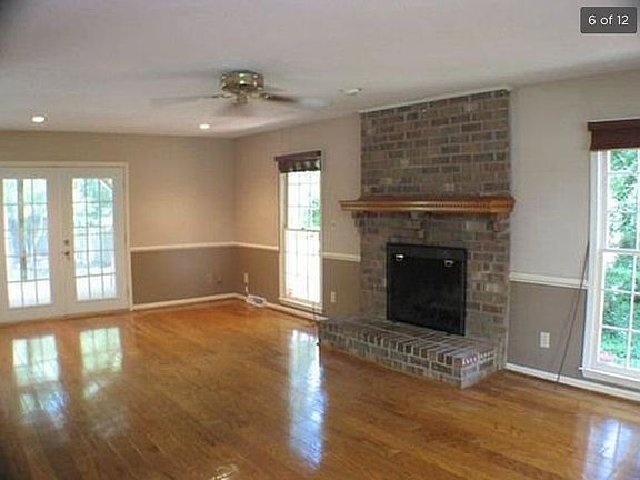 5th image of 968 Kushiwah Creek Dr