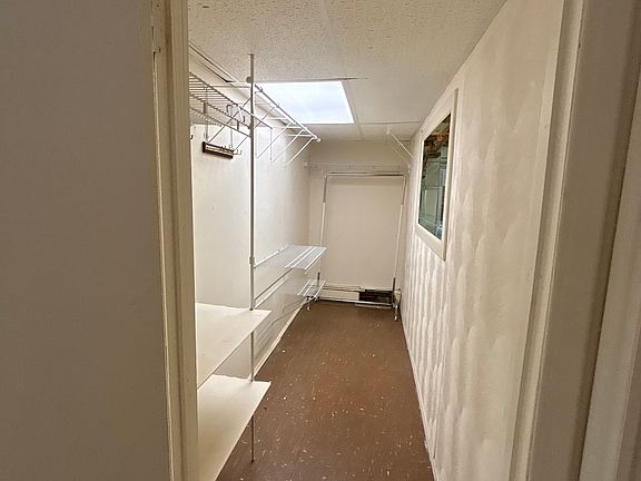 5th image of (Undisclosed Address)