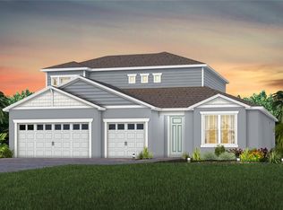 15335 Rising View Dr, Montverde, FL 34756