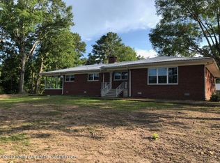 745 Bexar Ave W, Hamilton, AL 35570