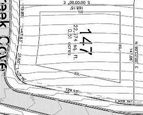 1st image of 7000 Canopy Creek Cv