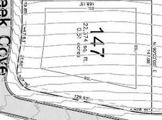 7000 Canopy Creek Cv, Niceville, FL 32578