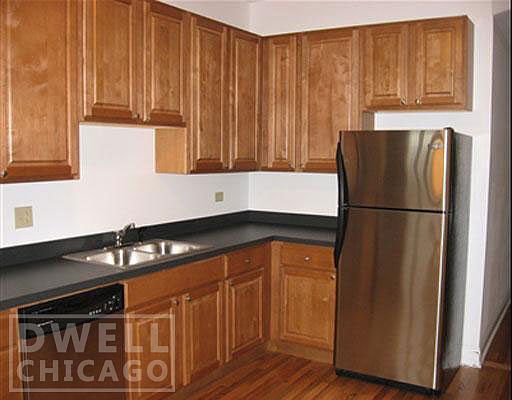 3rd image of 3045 W Logan Blvd #30472