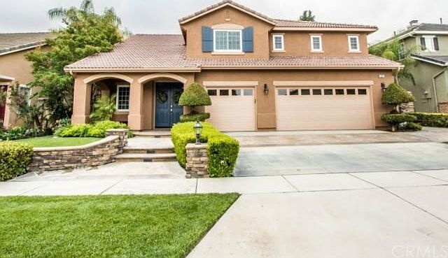 1st image of 530 Bucknell Way