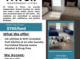 1708 Hayes St, Gary, IN 46404