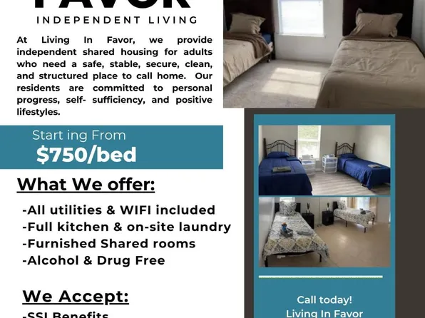 1708 Hayes St, Gary, IN 46404