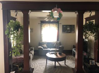 258 N Main St, Ansonia, CT 06401