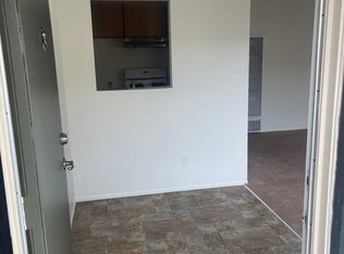 255 Willow Rd APT F, San Ysidro, CA 92173