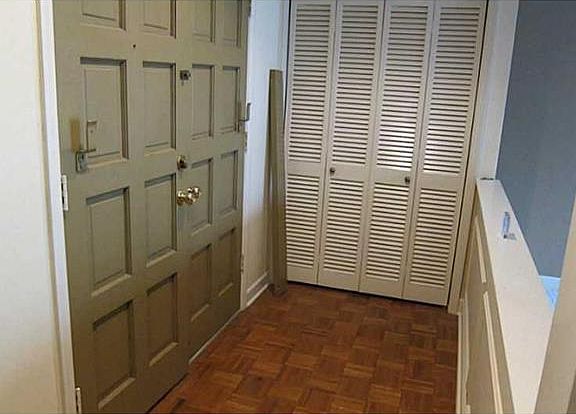2nd image of 3028 Balearic Dr SE