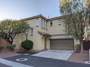 8956 Aurora Bay Ct, Las Vegas, NV 89149