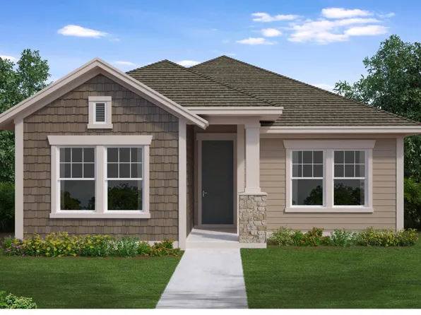 29 Toomer Oak Way, Ponte Vedra, FL 32081