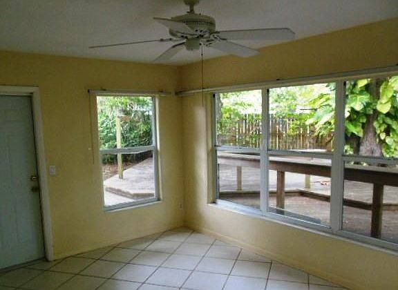 3rd image of 1526 Kurt Ln