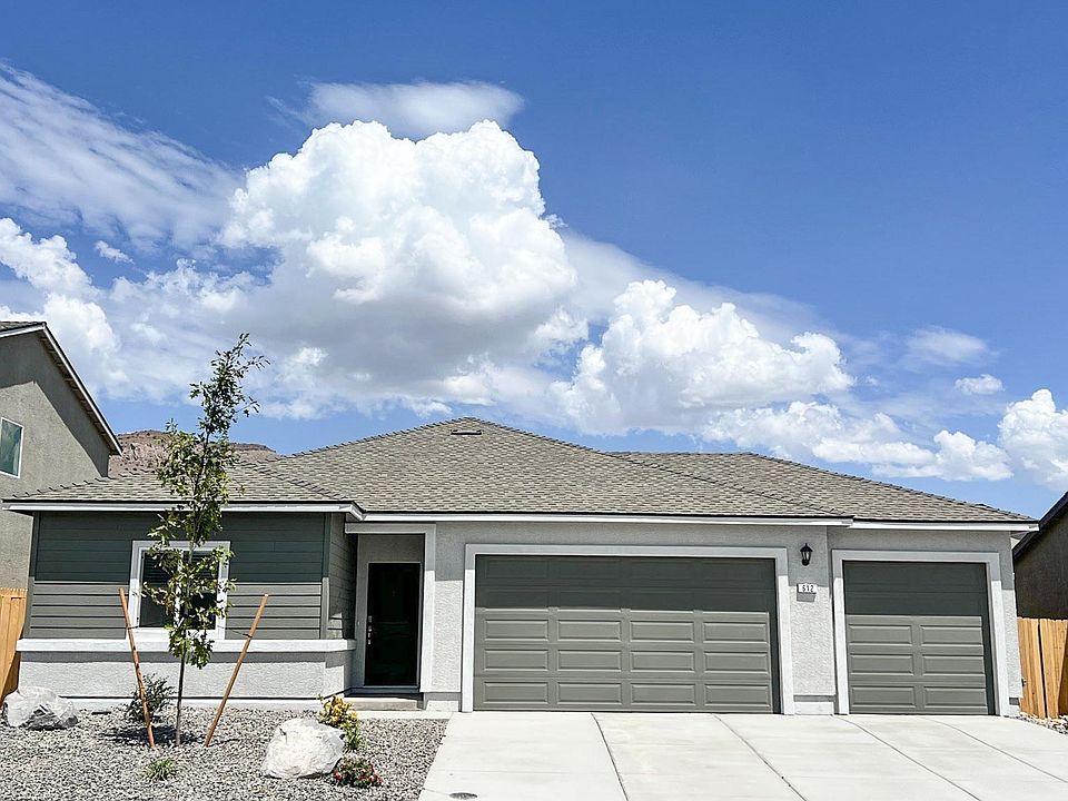 Elevation Image 0.